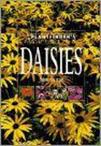 The Plantfinder's Guide to Daisies