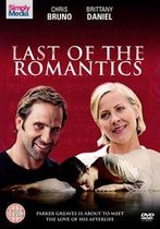 Last Of The Romantics