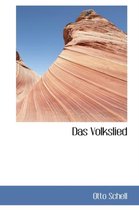 Das Volkslied