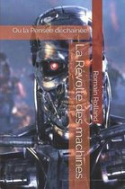 La R volte des machines