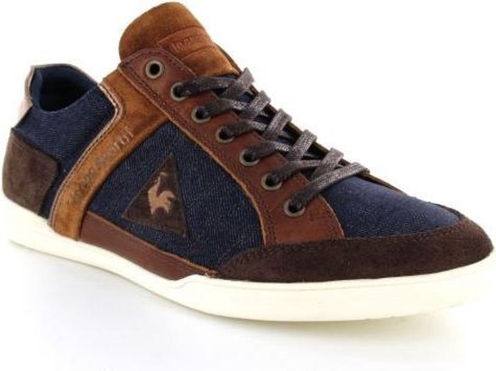 le coq sportif alsace low