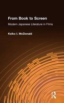 From Book to Screen