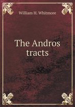 The Andros tracts