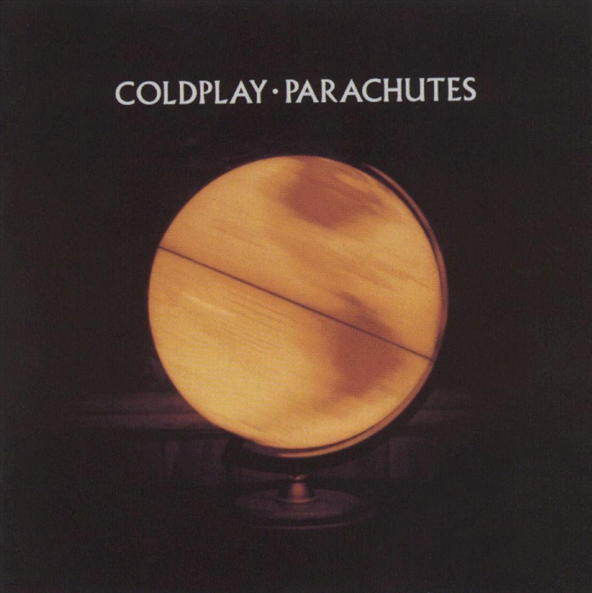 Parachutes