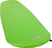 Therm-a-Rest Trail Pro L - Slaapmat - 1 persoons - Gecko