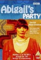 Abigail's Party (Import)