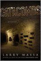 Catacombs