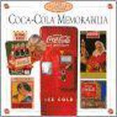 Coca-Cola Memorabilia