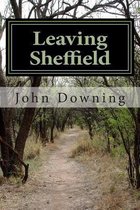 Leaving Sheffield