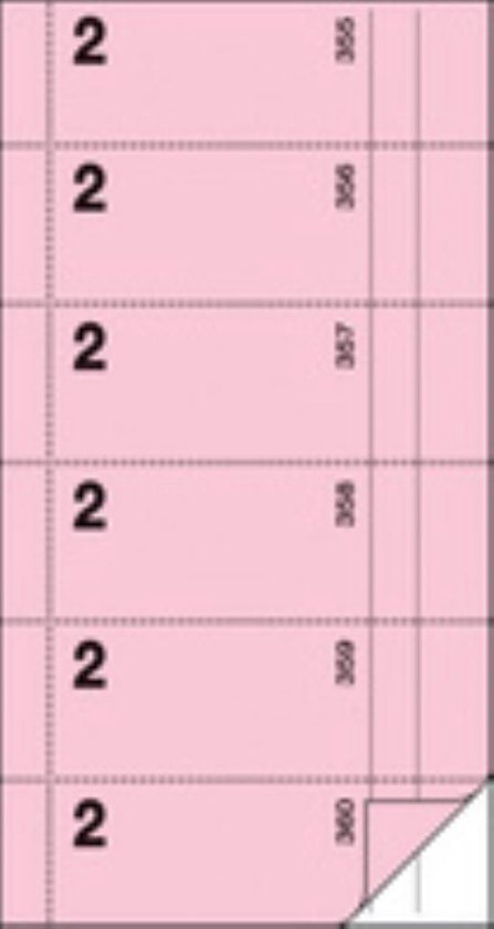 Haza - klaverjasblok - scoreblok voor klaverjassen - Spelaccessoires kopen? | Korting tot 49 Haza - klaverjasblok - scoreblok voor klaverjassen - Spelaccessoires kopen? | Korting tot 49