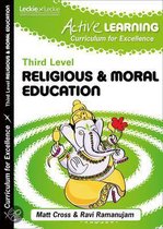 Active Religious and Moral Education