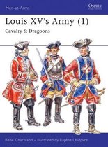 Army Of Louis Xvi