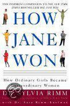 How Jane Won