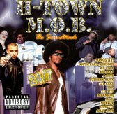H-Town M.O.B.
