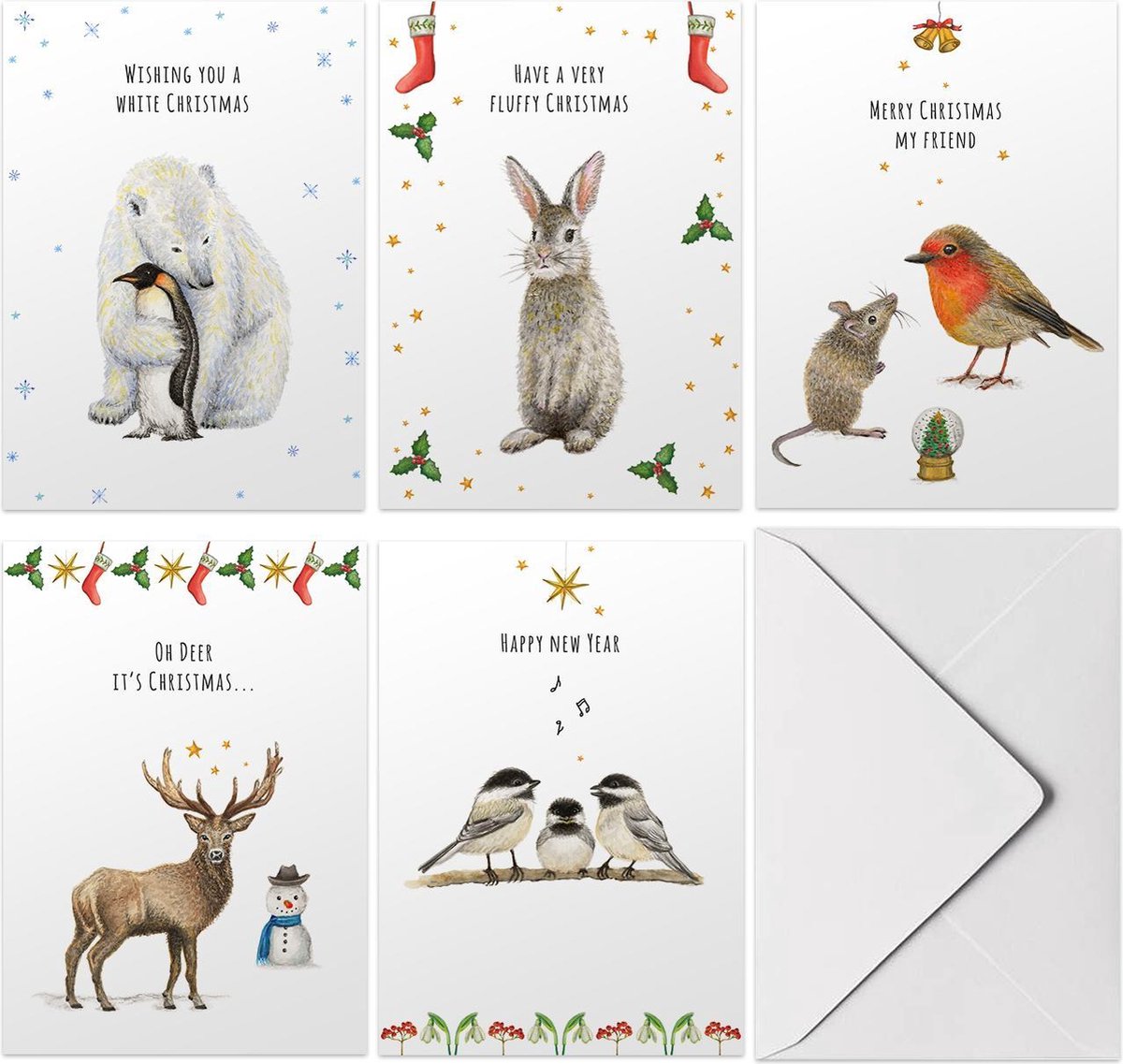 Carte de voeux - fêtes de fin d'année - joyeux noël meilleurs voeux Carte de voeux - fêtes de fin d'année - joyeux noël meilleurs voeux