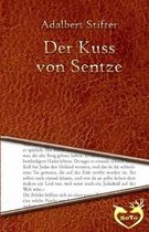 Der Kuss von Sentze