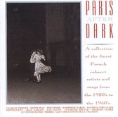 Paris After Dark [Musicrama]