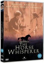 The Horse Whisperer (Import)