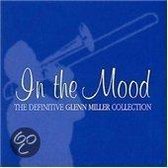 In The Mood -2Cd-