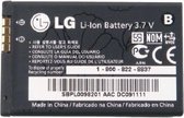 LG LGIP-430N Originele Batterij