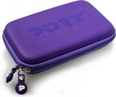 COLORADO Purple HDD 2 5