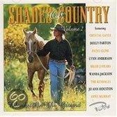 Shades Of Country 2