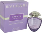 Bulgari Omnia Amethyste - 25ml - Eau de toilette