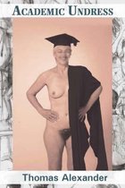 Academic Undress
