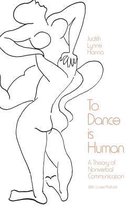 To Dance is Human