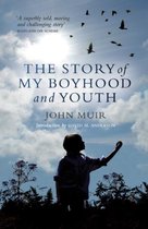 Story Of My Boyhood And Youth