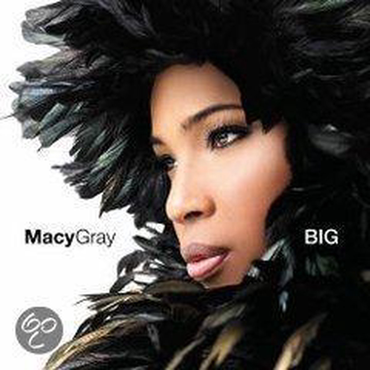 Big