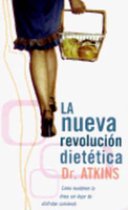 Neueva Revolucion Dietetica, La