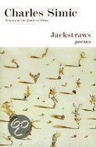 Jackstraws
