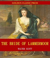 The Bride of Lammermoor