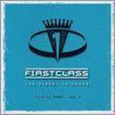 First Class: The Finest In the House, Best of 2006, Vol. 1