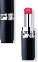 Dior Rouge Baume #568 lippenstift