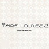 Taipei Lounge, Vol. 2