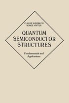 Quantum Semiconductor Structures