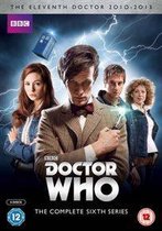 Complete Series 6