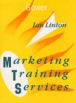 Marketing Training Services
