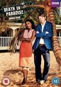 Death In Paradise S4