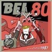 Bel 80 - 1987