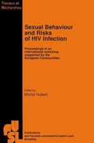 Travaux et recherches - Sexual Behaviour and Risks of HIV Infection