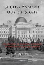 A Government Out of Sight