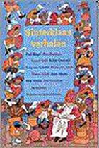 Sinterklaasverhalen