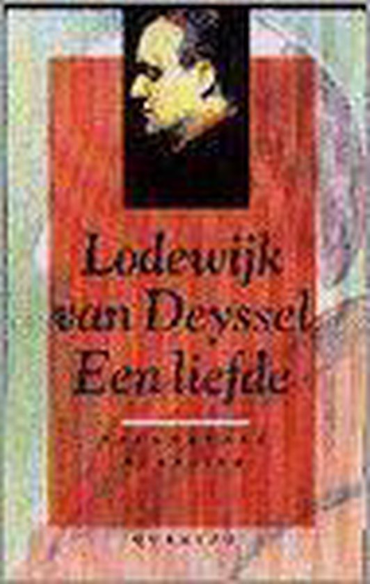 Een liefde