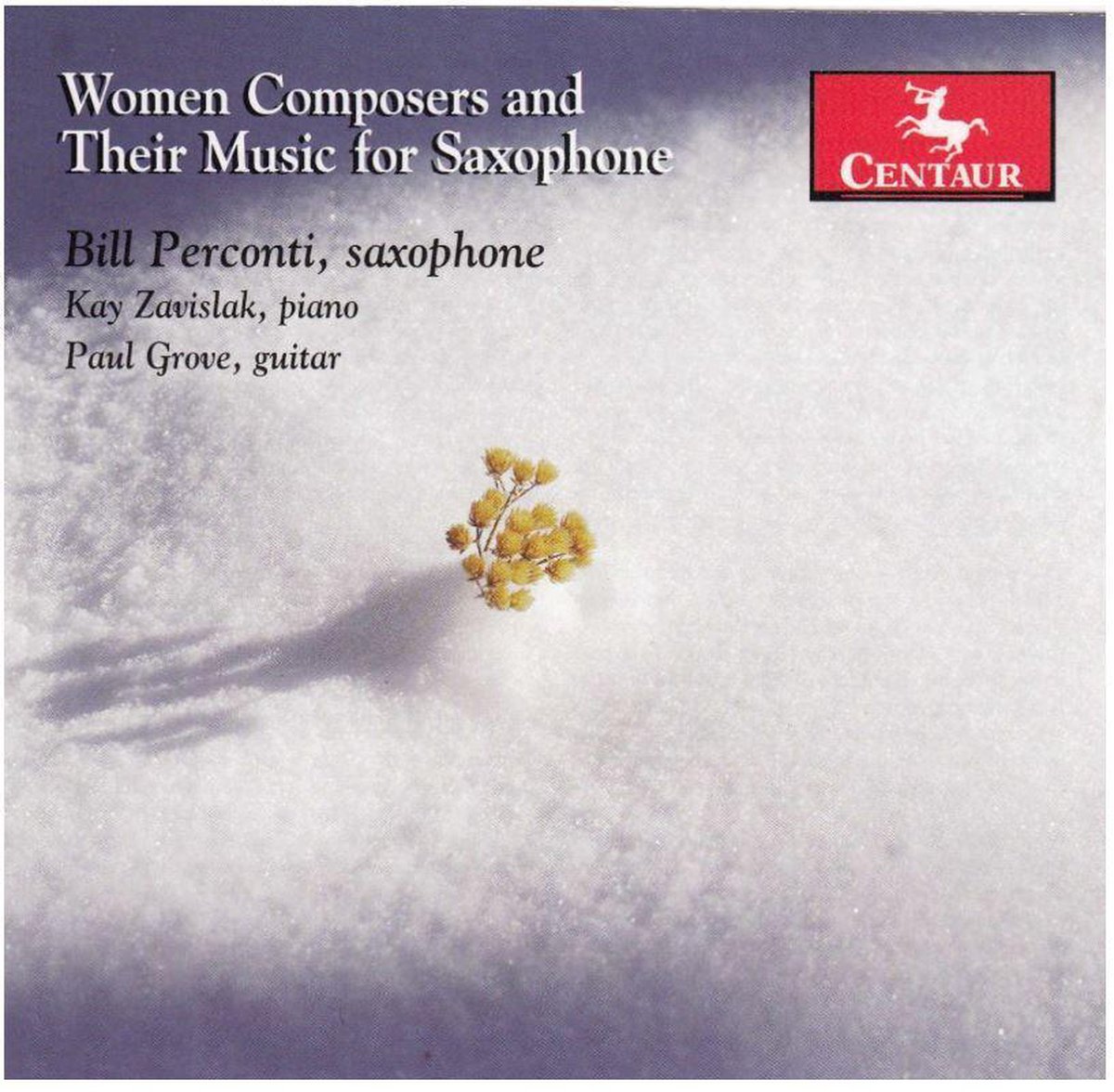 Women Composers And Their Music For