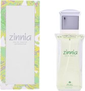 Zinnia Eau de Toilette Spray 100ml