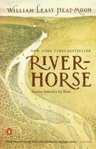 River Horse