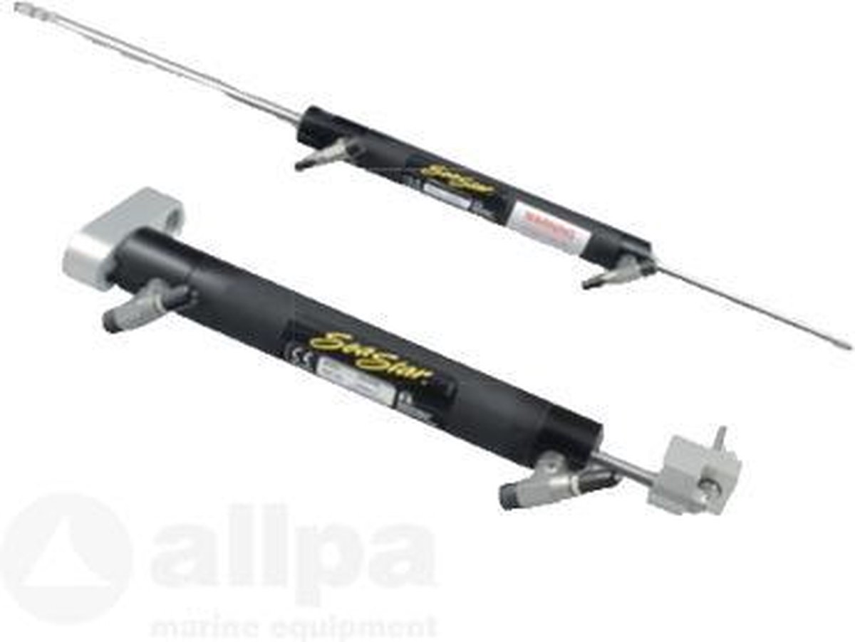 SeaStar BA135-7EM Cilinder voor Sterndrive